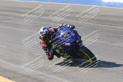 media/Dec-15-2023-Apex Assassins (Fri) [[91f19fb1c7]]/Trackday 1/Session 2 (Bowl)/